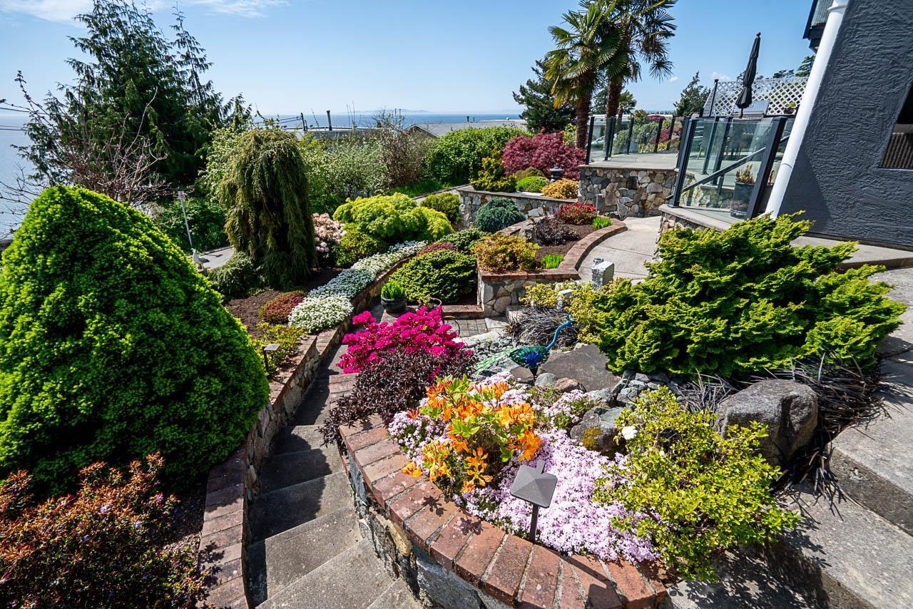 14535 Sunset Drive, White Rock, British Columbia  V4B 2V7 - Photo 24 - R3117949