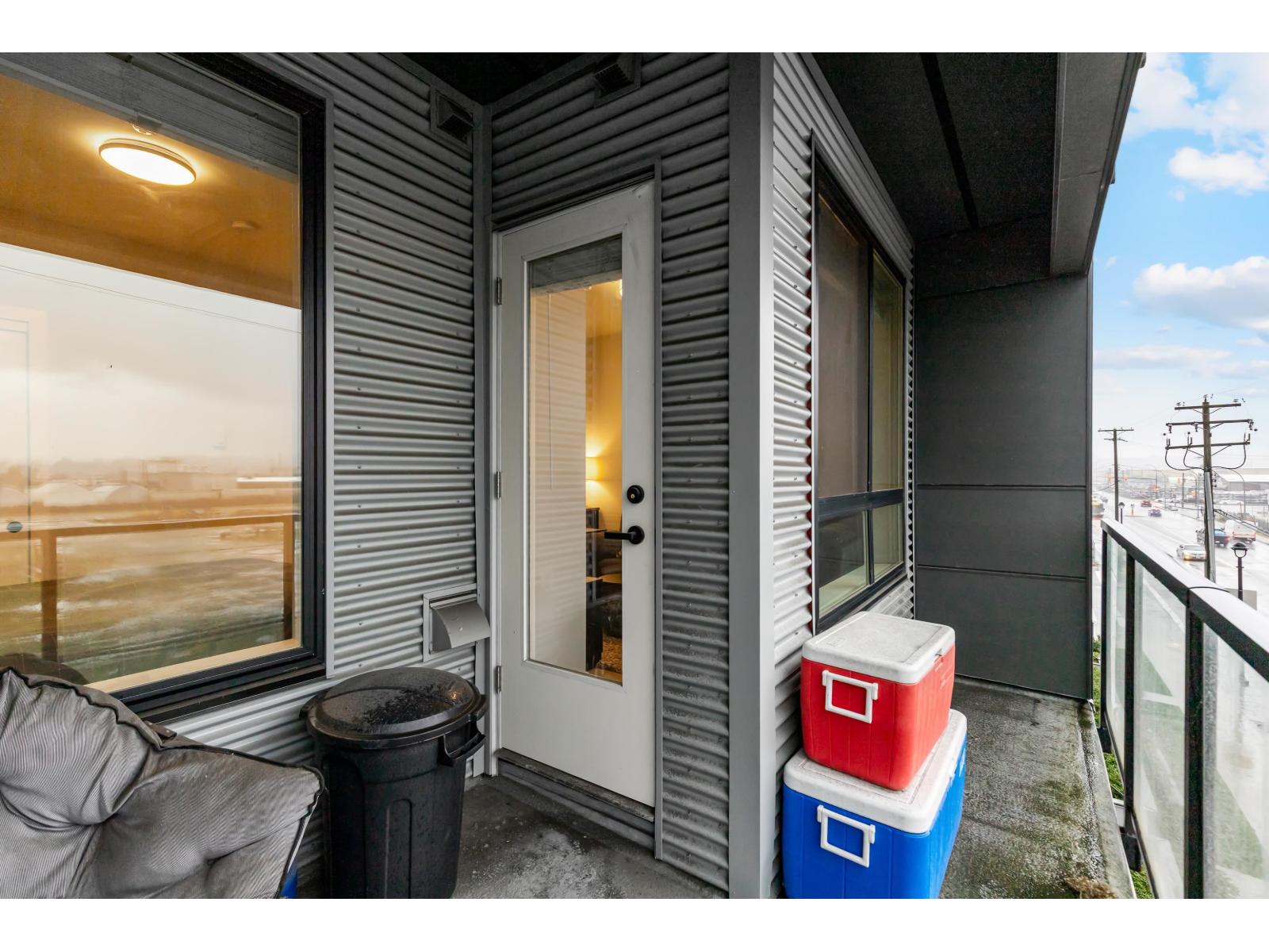 314 20360 Logan Avenue, Langley, British Columbia  V3A 0P5 - Photo 15 - R3117970