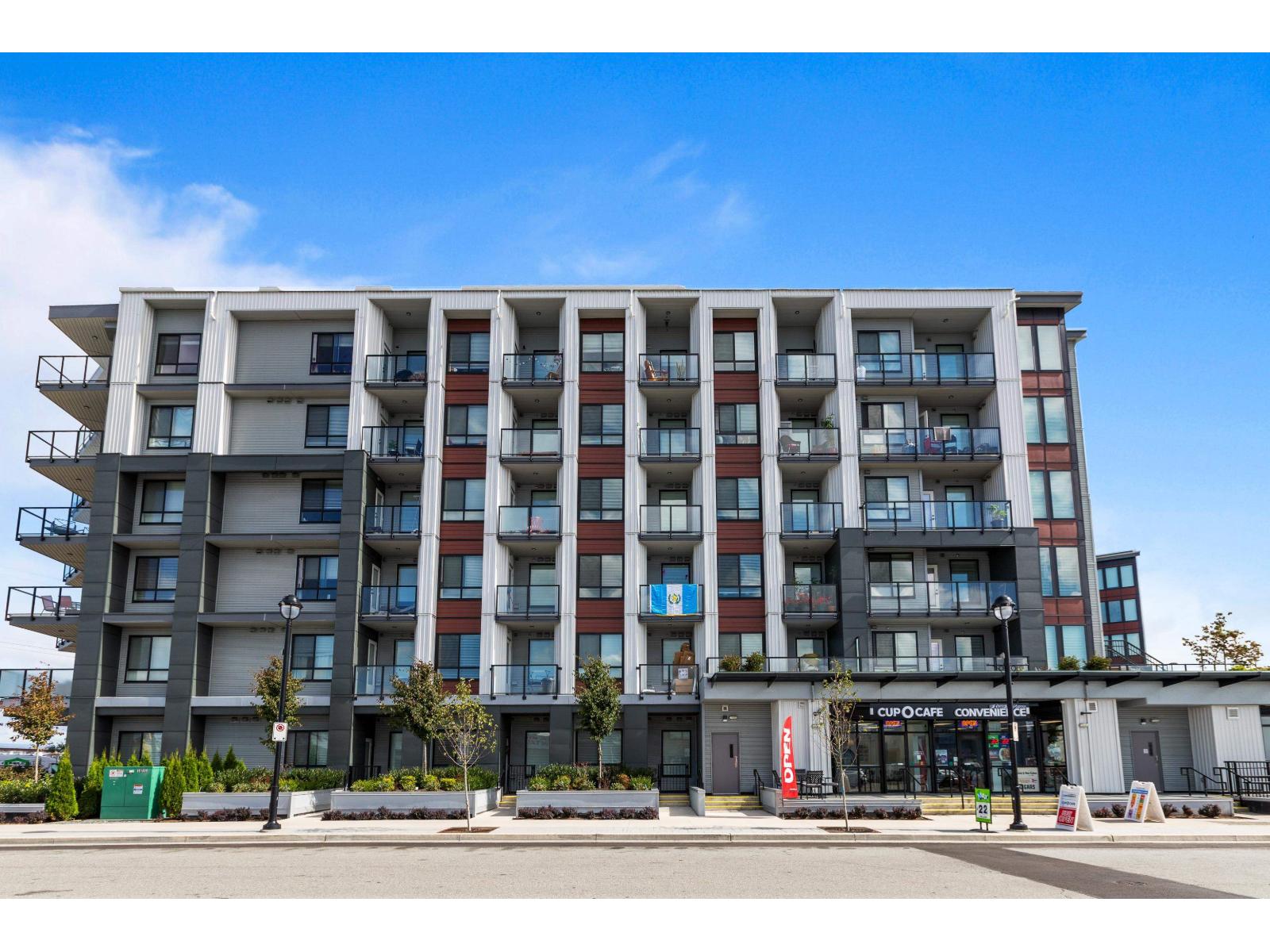 314 20360 Logan Avenue, Langley, British Columbia  V3A 0P5 - Photo 25 - R3117970
