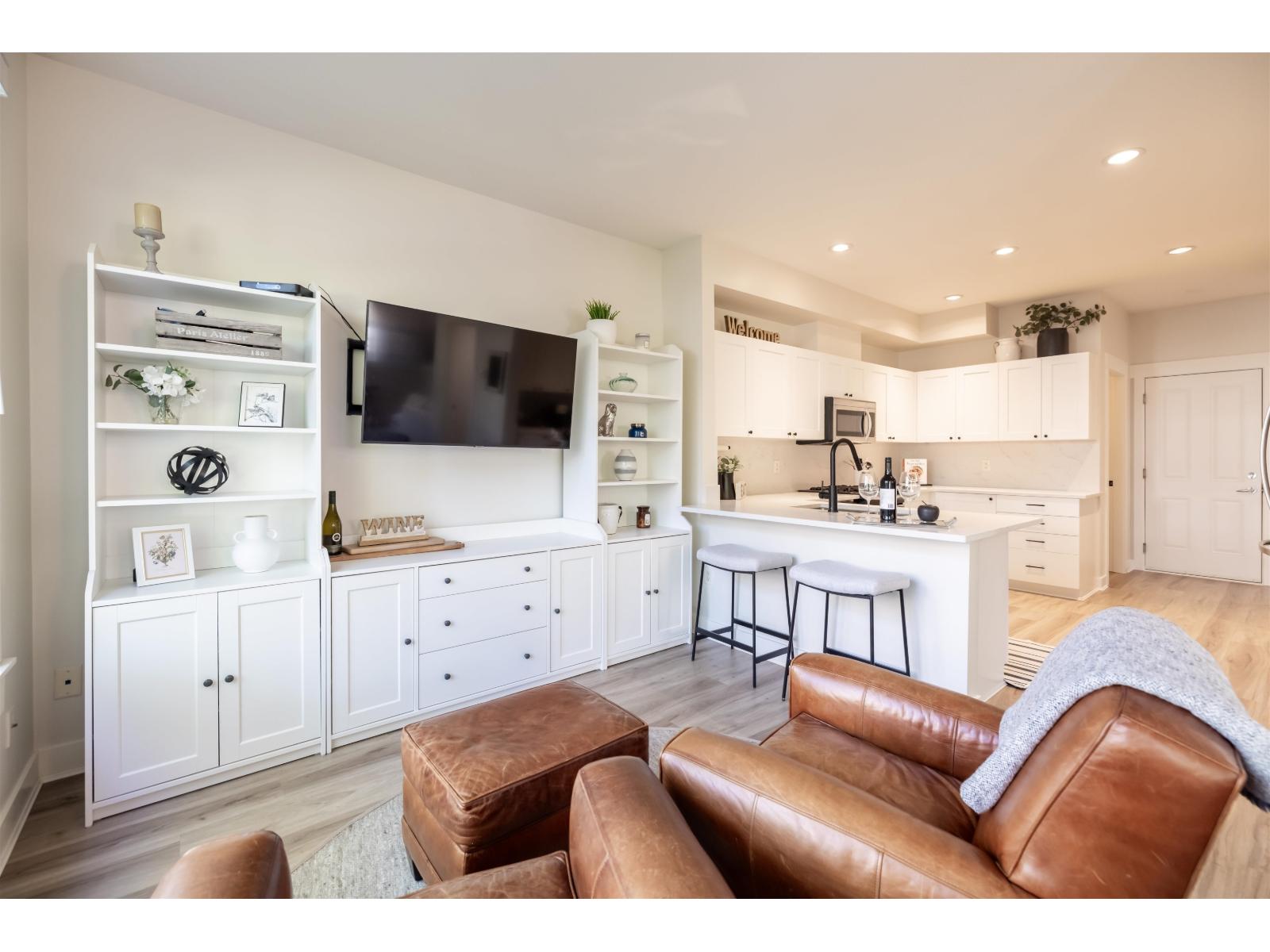 32 15237 36 Avenue, Surrey, British Columbia  V3Z 0Y4 - Photo 11 - R3117988