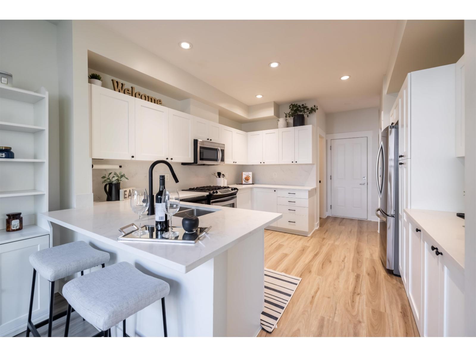 32 15237 36 Avenue, Surrey, British Columbia  V3Z 0Y4 - Photo 12 - R3117988