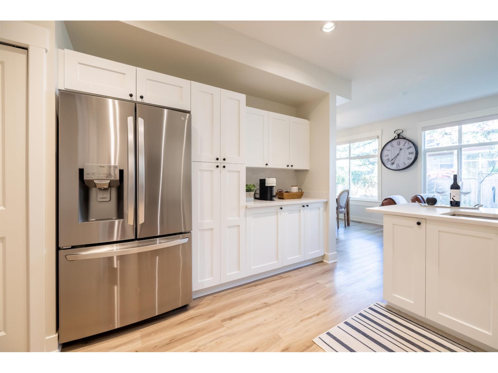 32 15237 36 Avenue, Surrey, British Columbia  V3Z 0Y4 - Photo 13 - R3117988