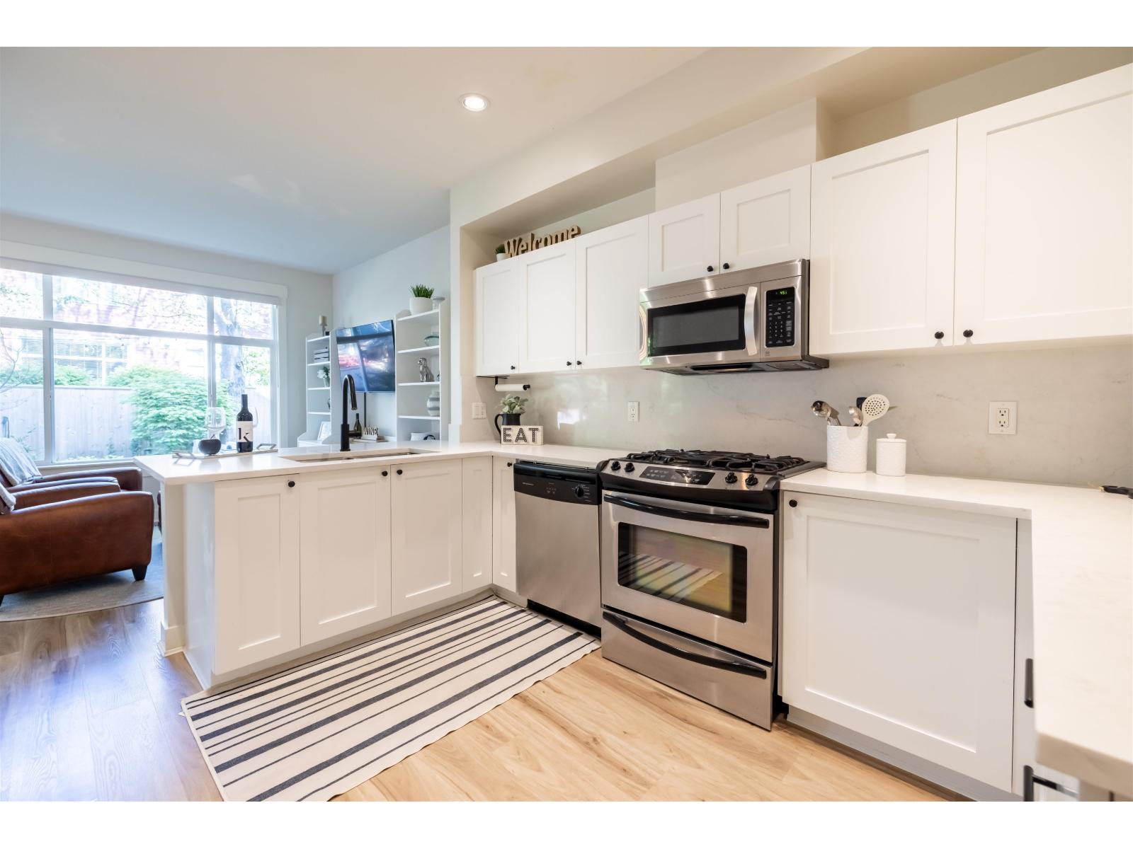 32 15237 36 Avenue, Surrey, British Columbia  V3Z 0Y4 - Photo 14 - R3117988