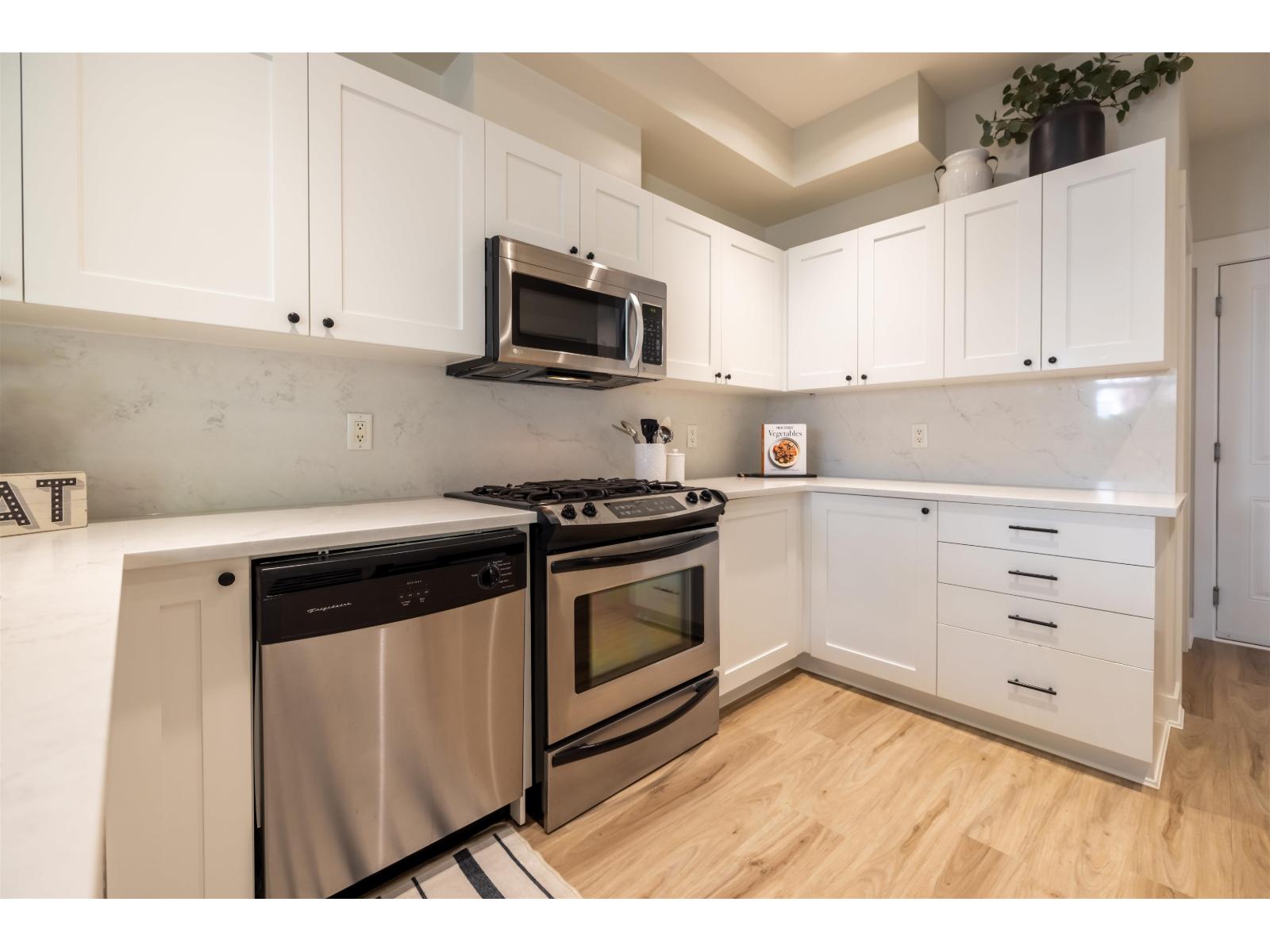 32 15237 36 Avenue, Surrey, British Columbia  V3Z 0Y4 - Photo 15 - R3117988