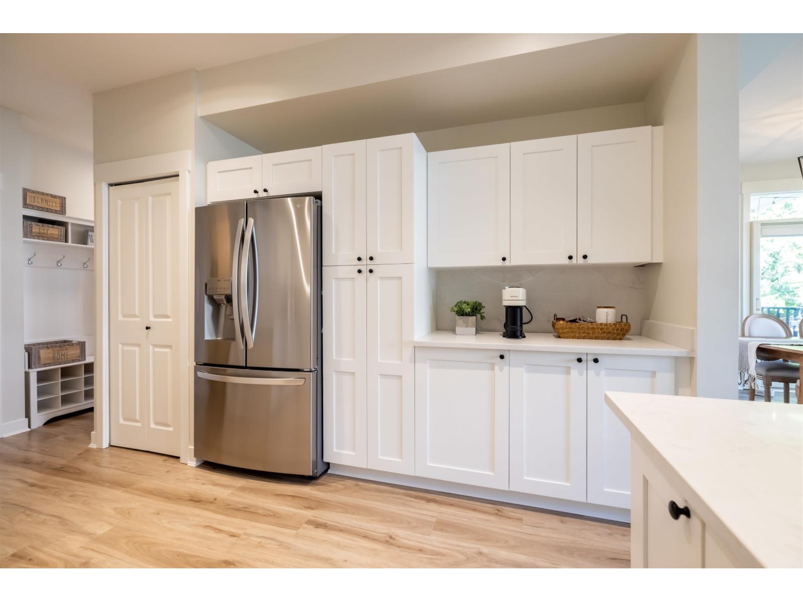 32 15237 36 Avenue, Surrey, British Columbia  V3Z 0Y4 - Photo 16 - R3117988