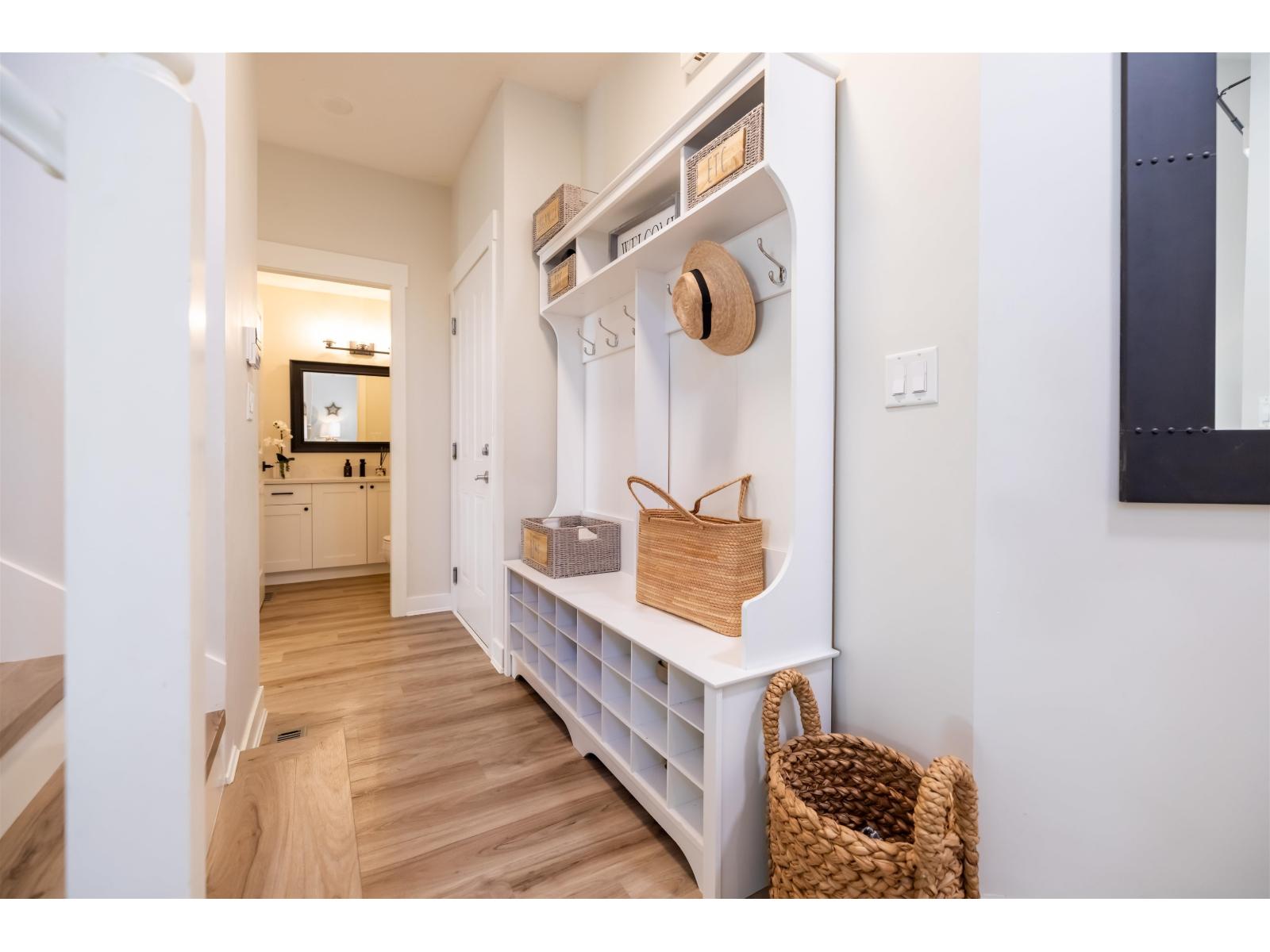 32 15237 36 Avenue, Surrey, British Columbia  V3Z 0Y4 - Photo 18 - R3117988