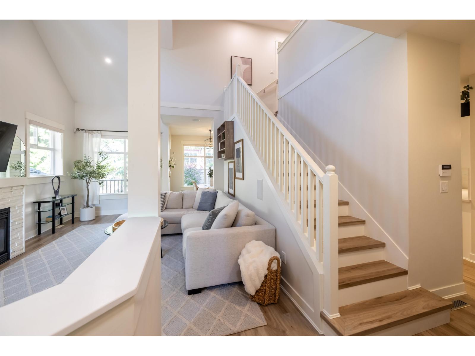 32 15237 36 Avenue, Surrey, British Columbia  V3Z 0Y4 - Photo 19 - R3117988