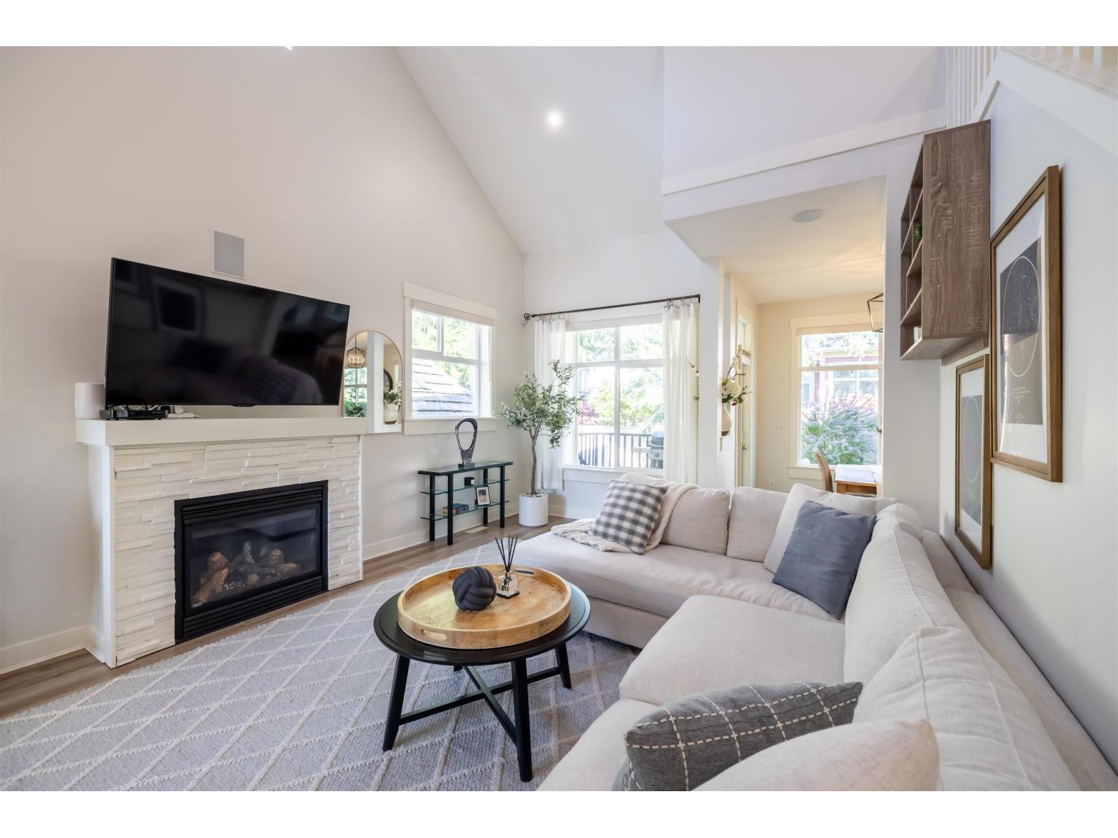 32 15237 36 Avenue, Surrey, British Columbia  V3Z 0Y4 - Photo 2 - R3117988