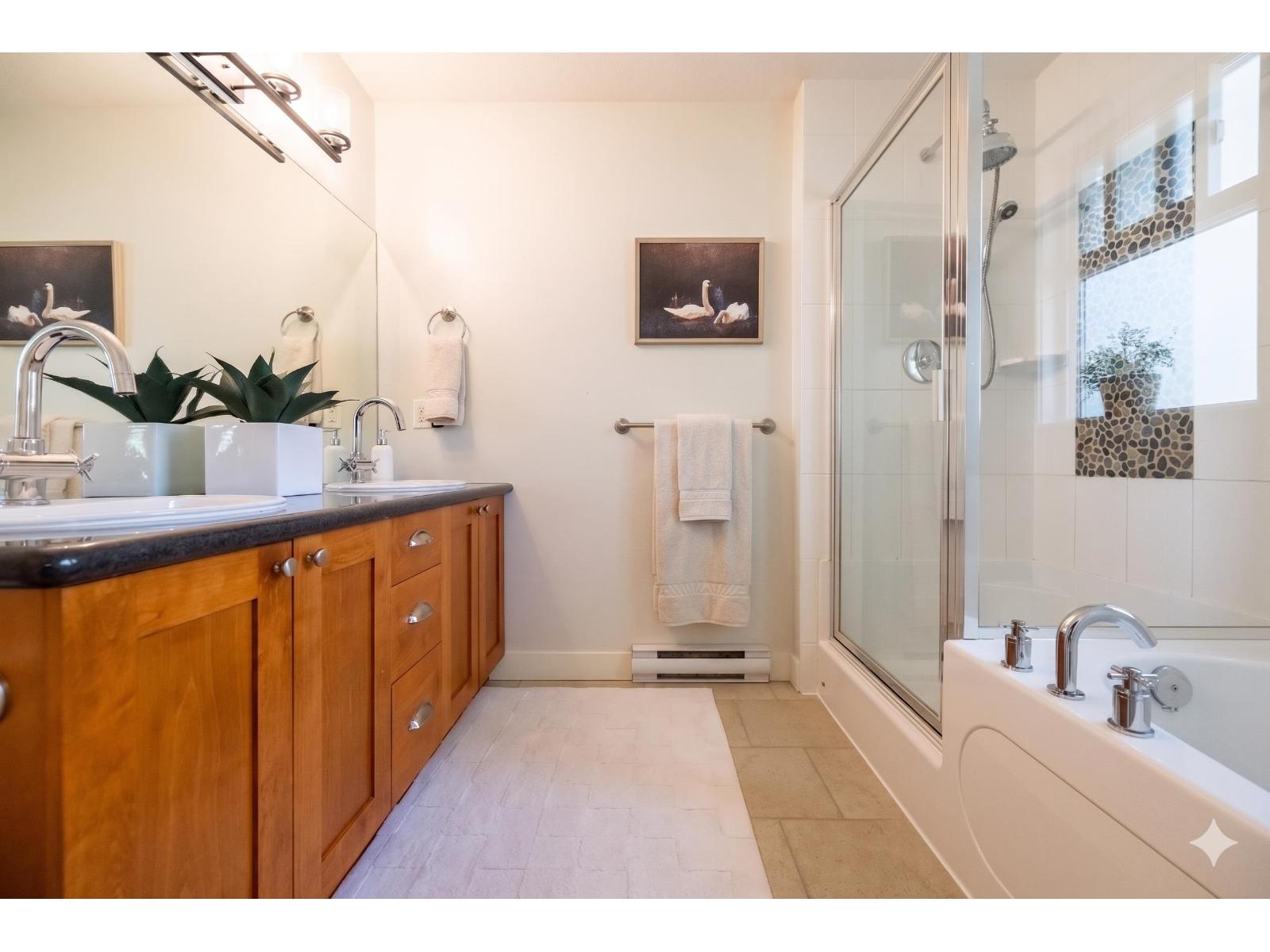32 15237 36 Avenue, Surrey, British Columbia  V3Z 0Y4 - Photo 21 - R3117988