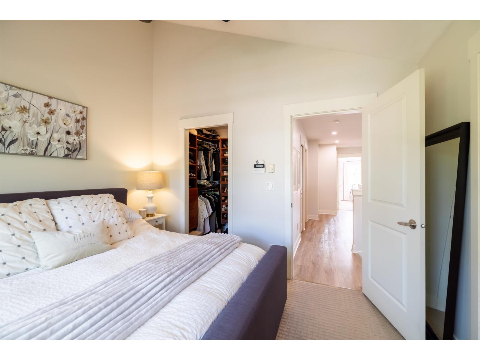 32 15237 36 Avenue, Surrey, British Columbia  V3Z 0Y4 - Photo 22 - R3117988