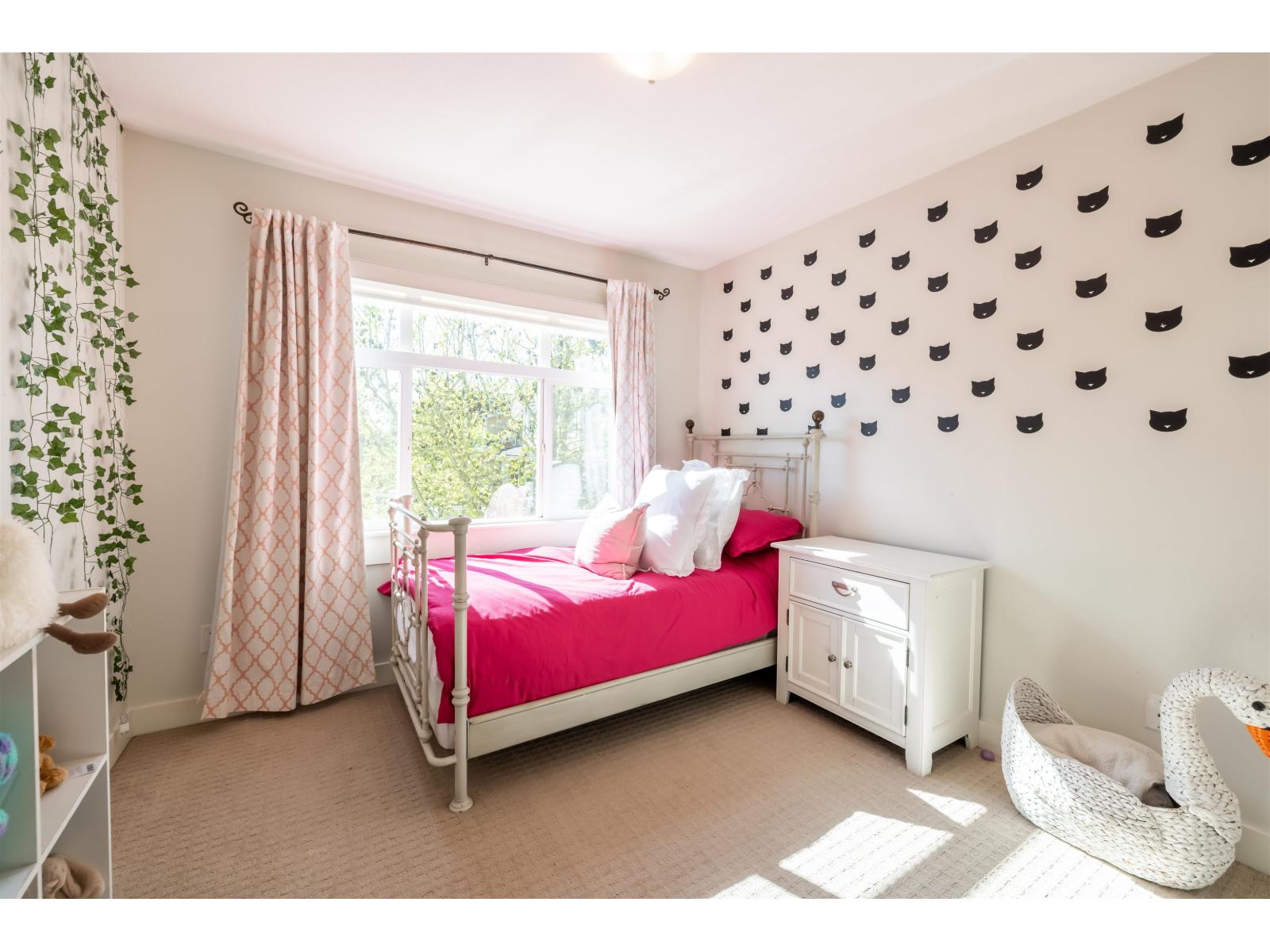 32 15237 36 Avenue, Surrey, British Columbia  V3Z 0Y4 - Photo 24 - R3117988