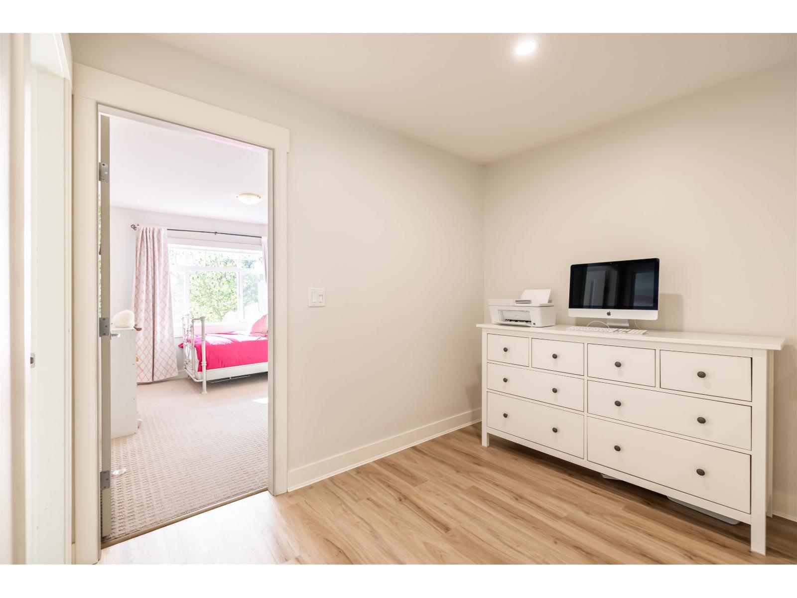 32 15237 36 Avenue, Surrey, British Columbia  V3Z 0Y4 - Photo 25 - R3117988