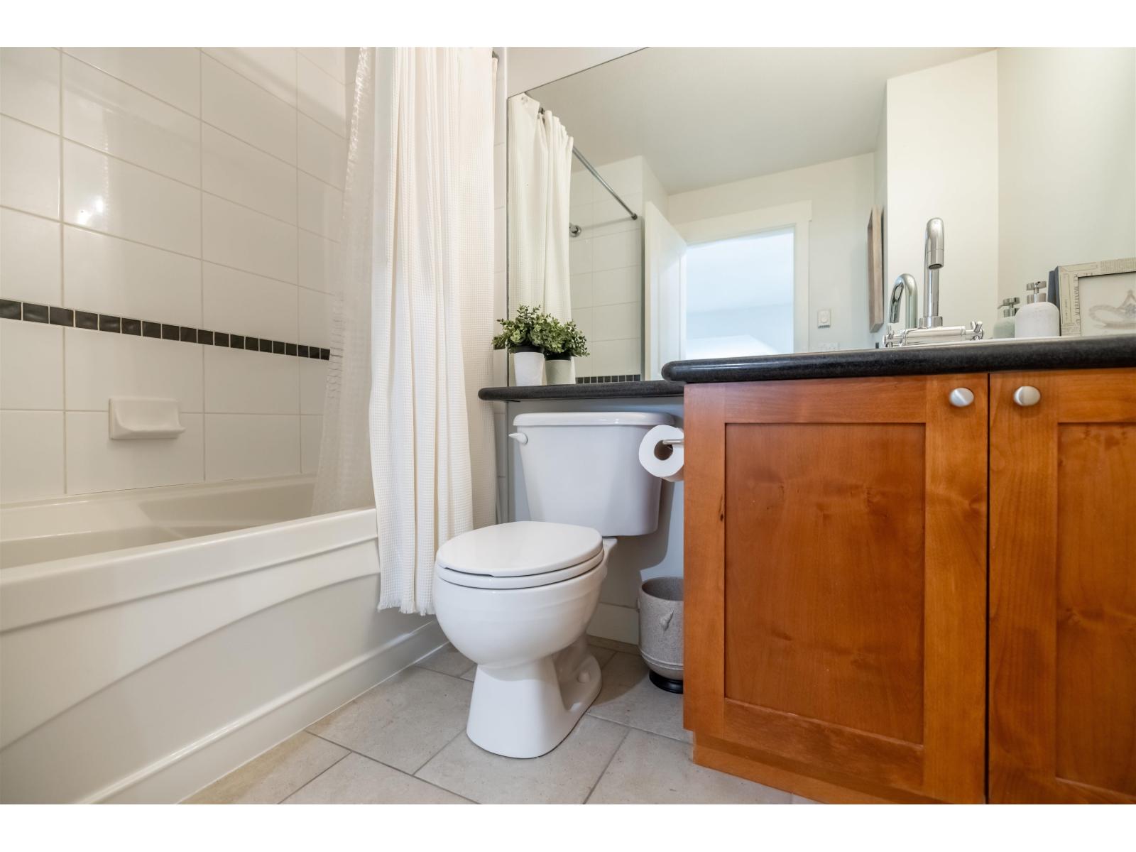 32 15237 36 Avenue, Surrey, British Columbia  V3Z 0Y4 - Photo 26 - R3117988