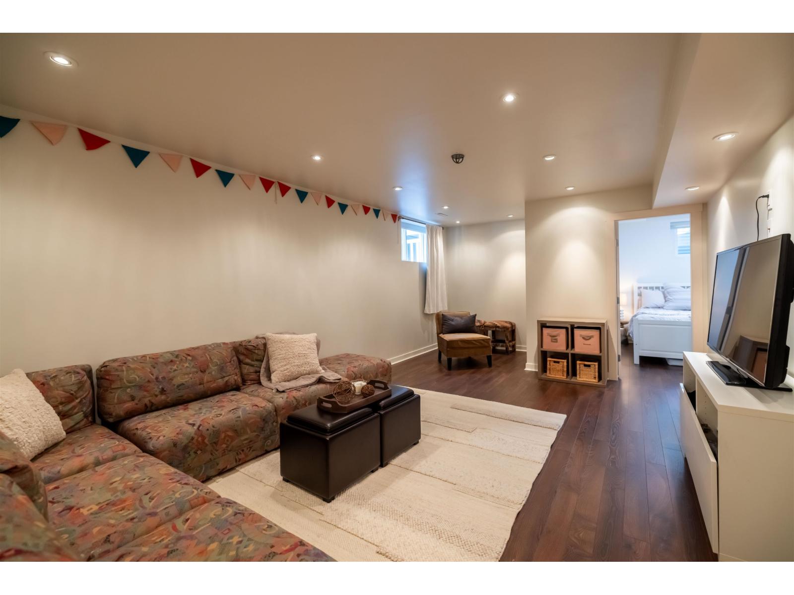 32 15237 36 Avenue, Surrey, British Columbia  V3Z 0Y4 - Photo 27 - R3117988