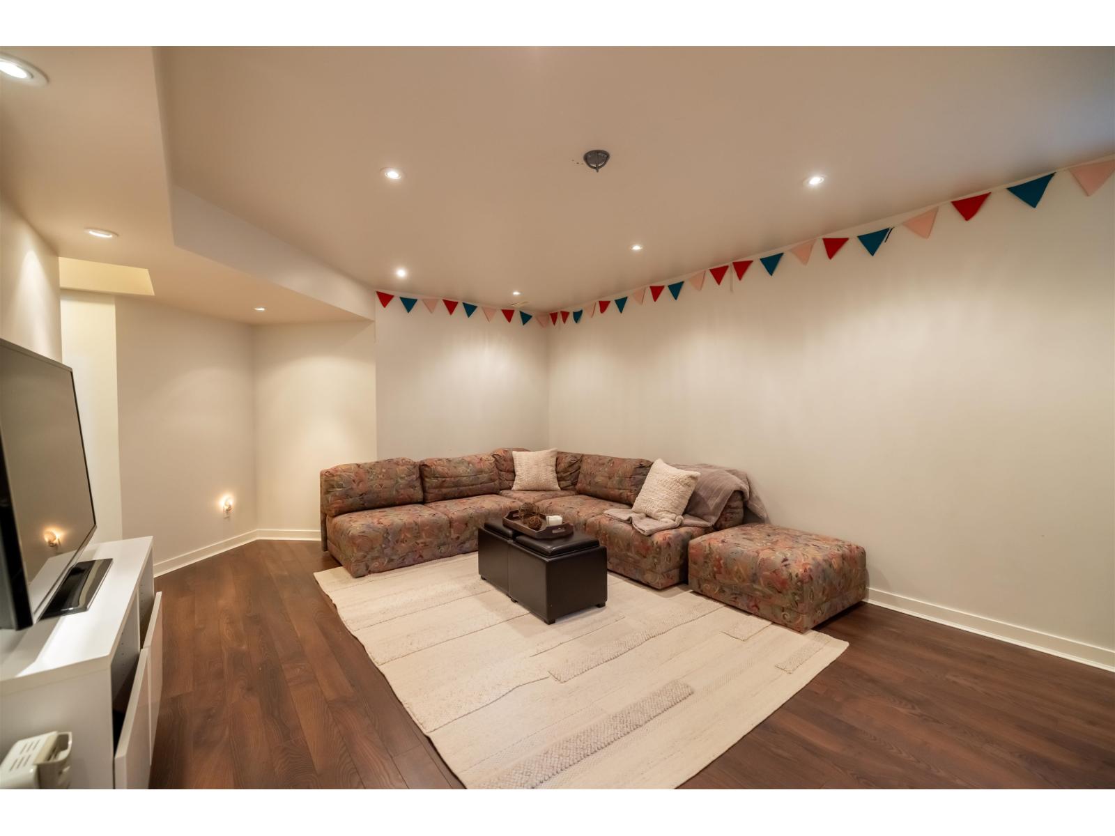 32 15237 36 Avenue, Surrey, British Columbia  V3Z 0Y4 - Photo 28 - R3117988