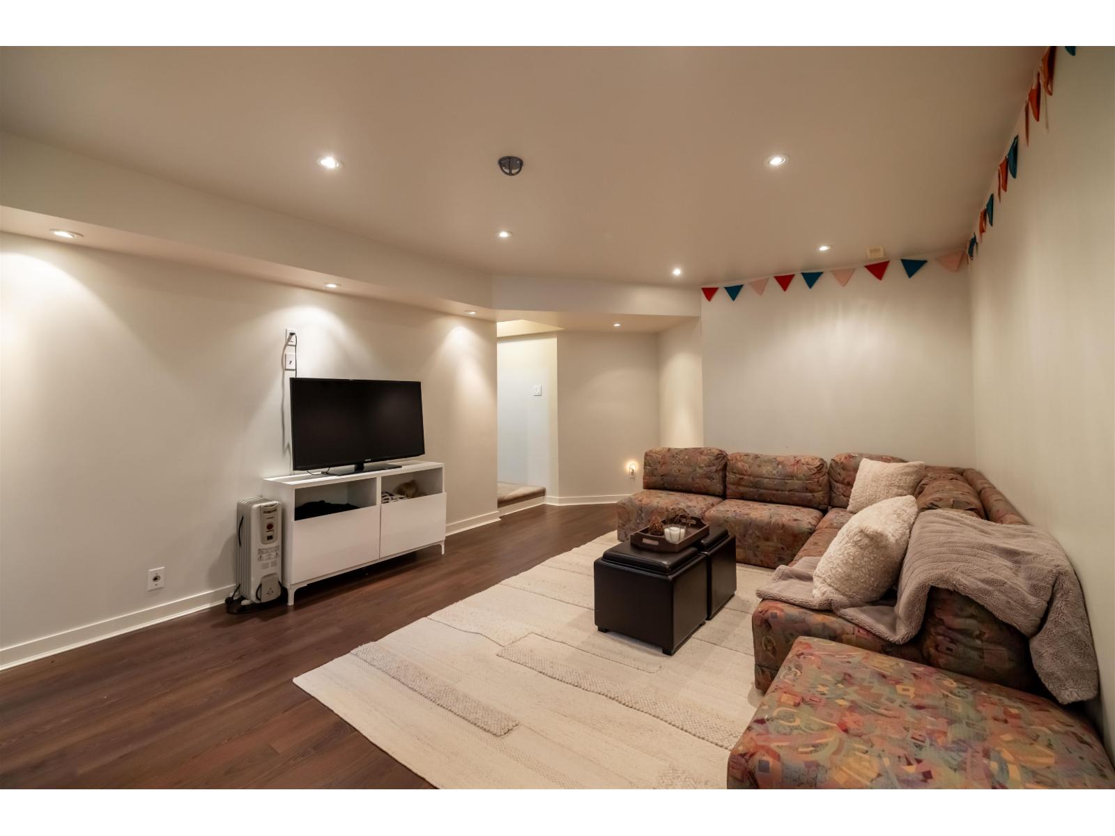 32 15237 36 Avenue, Surrey, British Columbia  V3Z 0Y4 - Photo 29 - R3117988