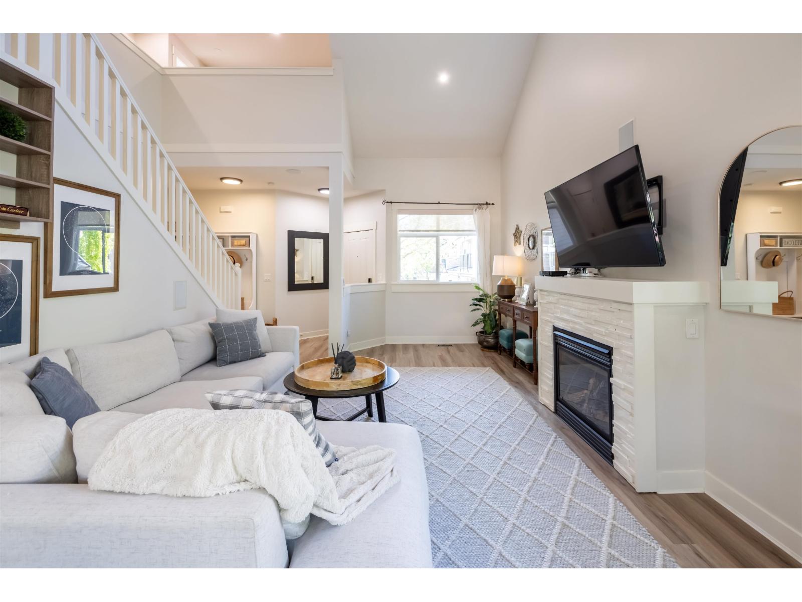 32 15237 36 Avenue, Surrey, British Columbia  V3Z 0Y4 - Photo 3 - R3117988
