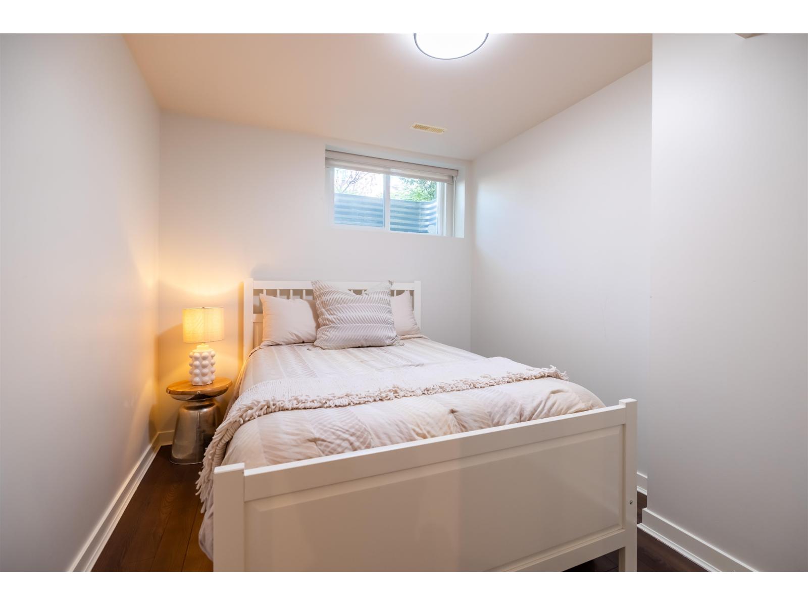 32 15237 36 Avenue, Surrey, British Columbia  V3Z 0Y4 - Photo 30 - R3117988
