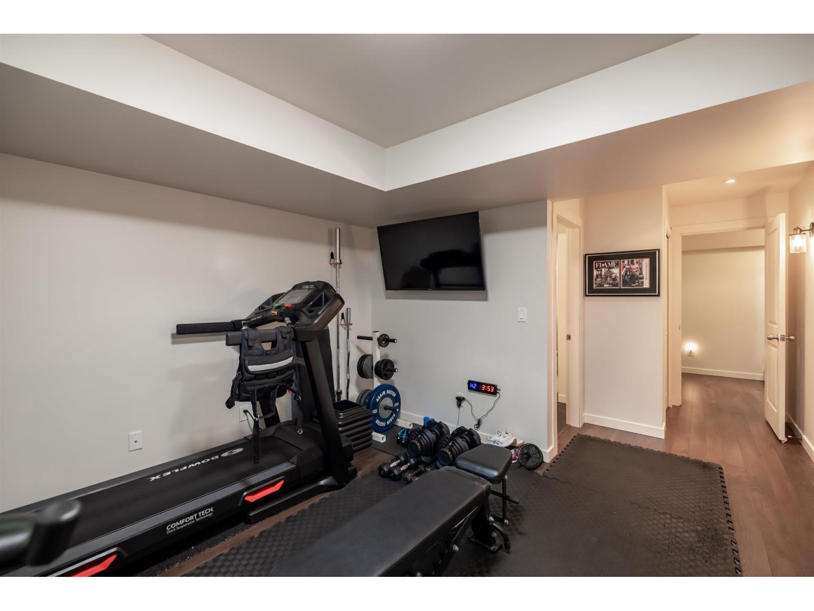 32 15237 36 Avenue, Surrey, British Columbia  V3Z 0Y4 - Photo 31 - R3117988