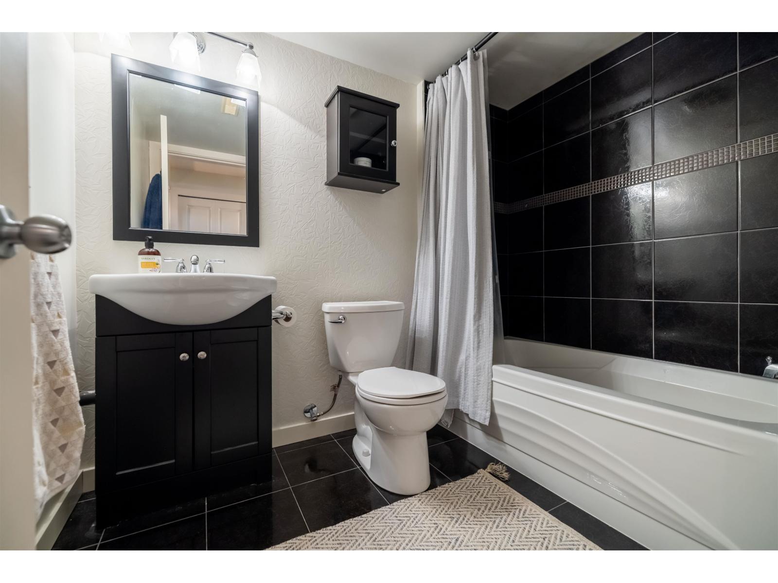 32 15237 36 Avenue, Surrey, British Columbia  V3Z 0Y4 - Photo 33 - R3117988