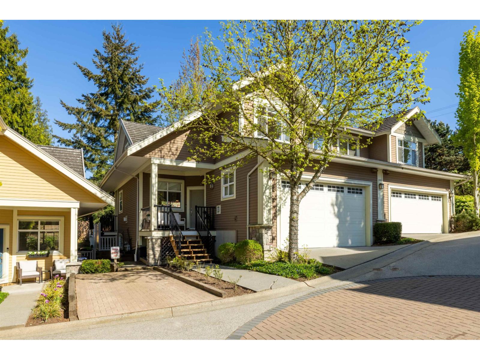 32 15237 36 Avenue, Surrey, British Columbia  V3Z 0Y4 - Photo 35 - R3117988