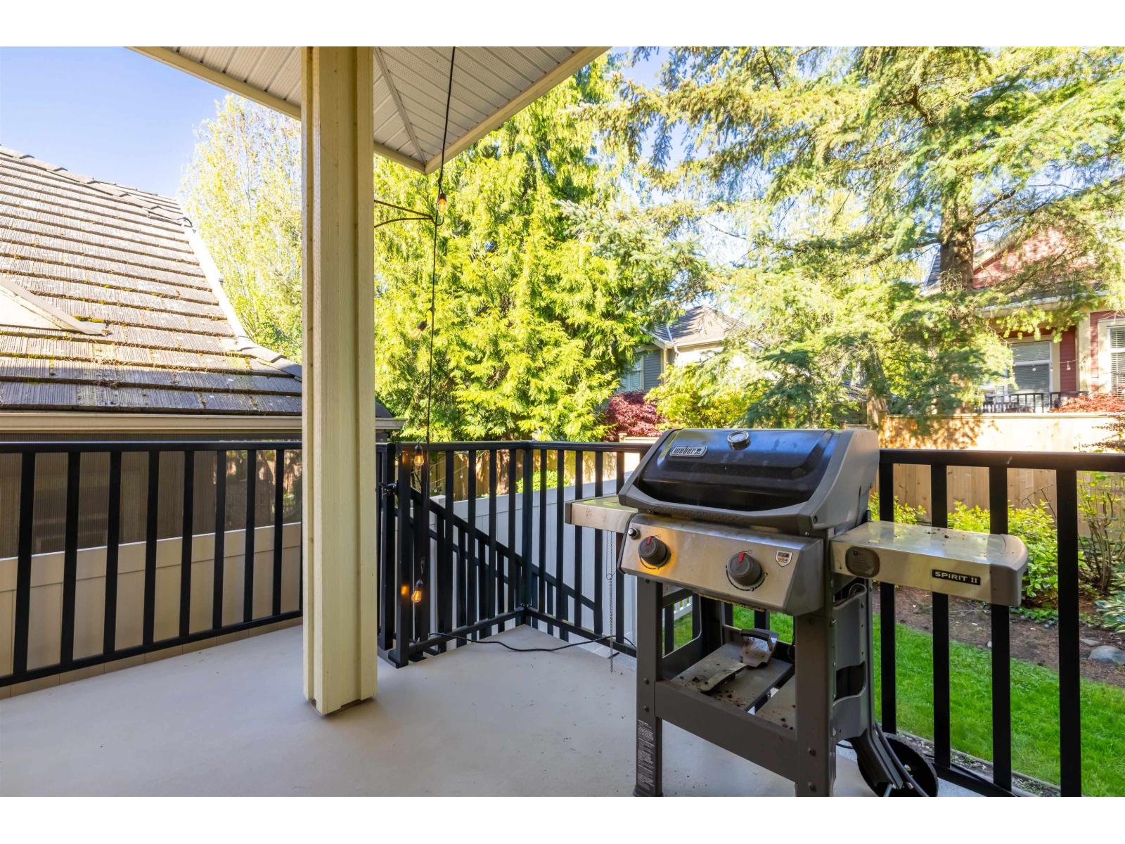 32 15237 36 Avenue, Surrey, British Columbia  V3Z 0Y4 - Photo 36 - R3117988