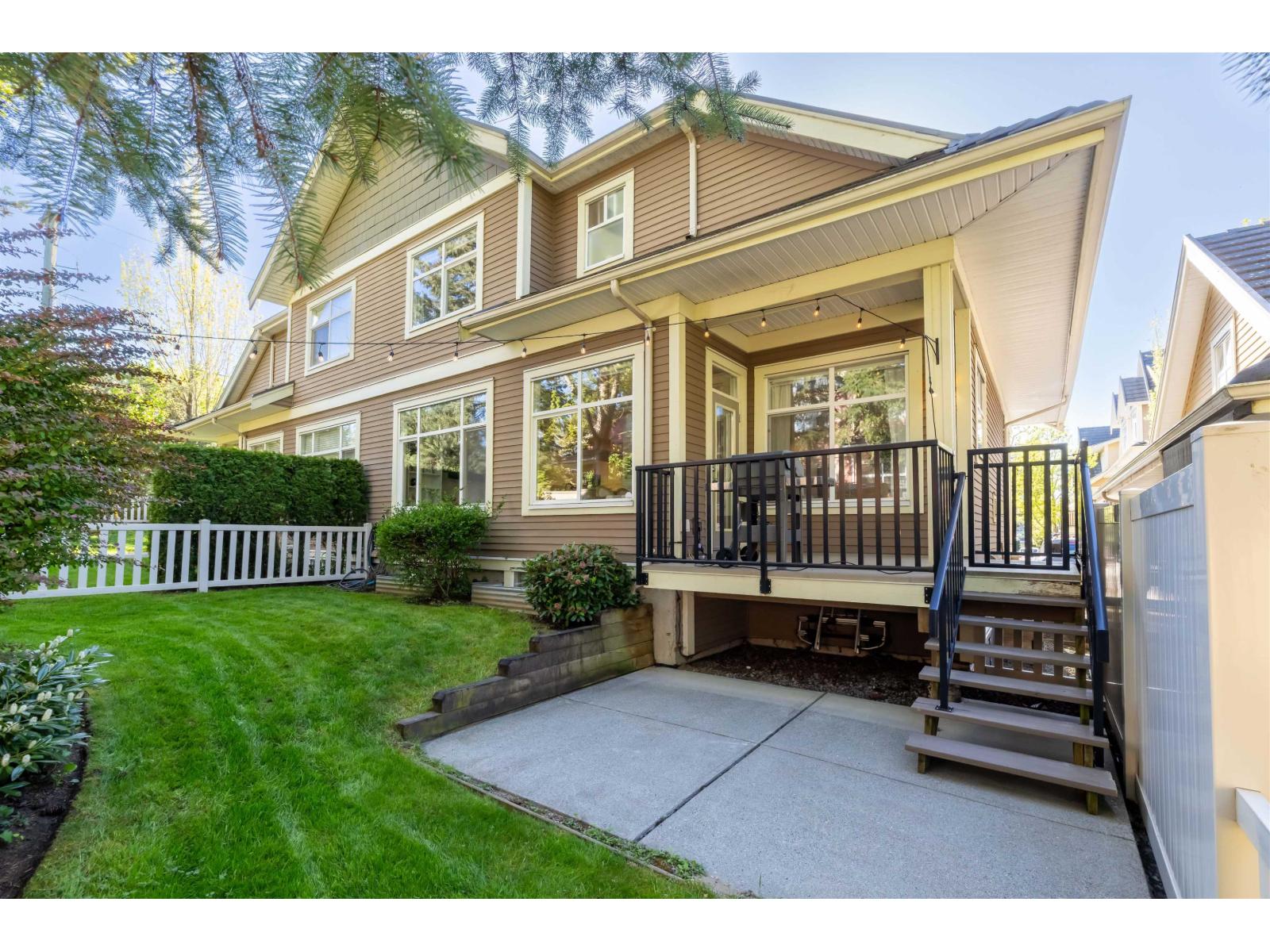 32 15237 36 Avenue, Surrey, British Columbia  V3Z 0Y4 - Photo 37 - R3117988