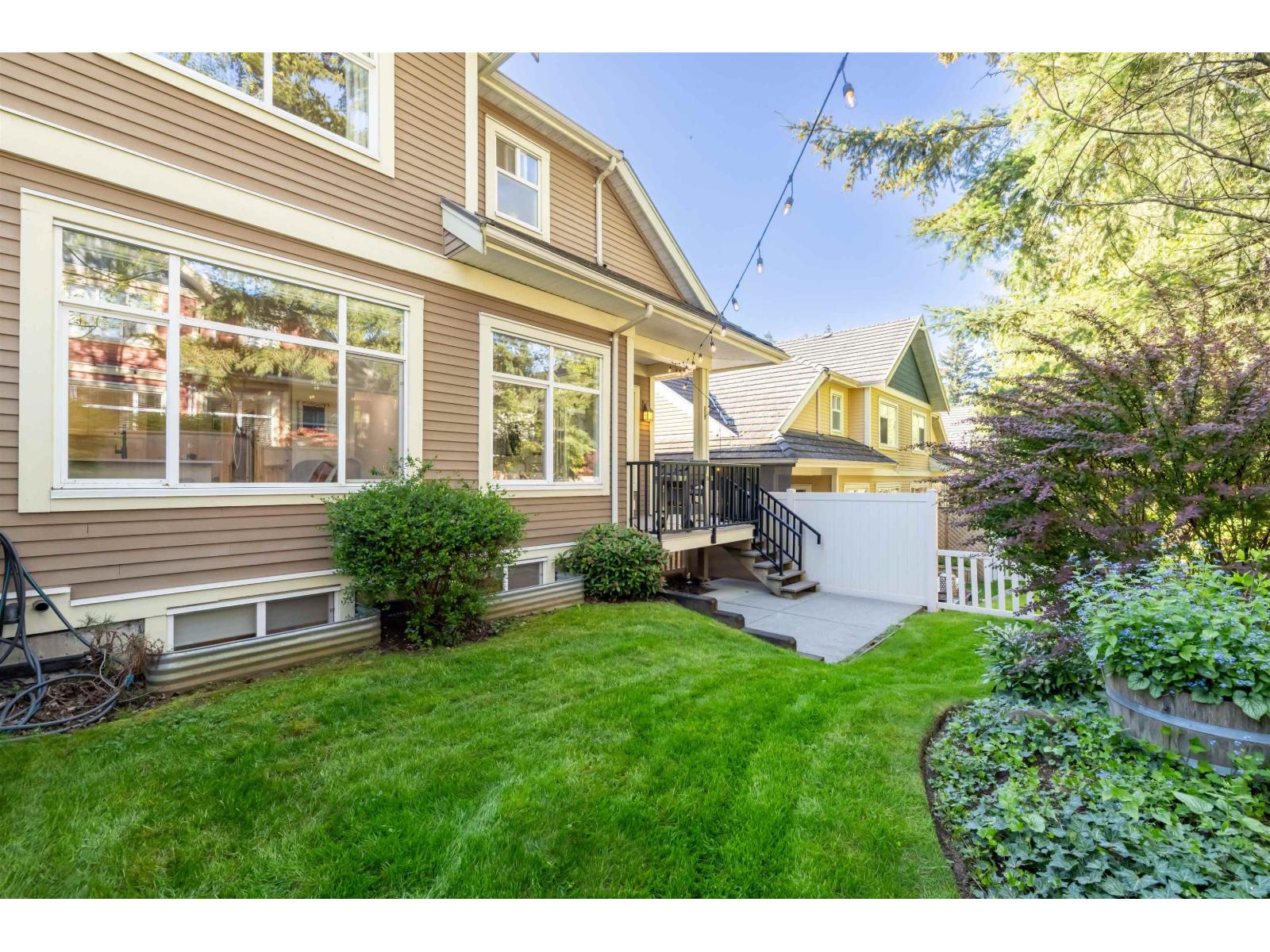 32 15237 36 Avenue, Surrey, British Columbia  V3Z 0Y4 - Photo 38 - R3117988