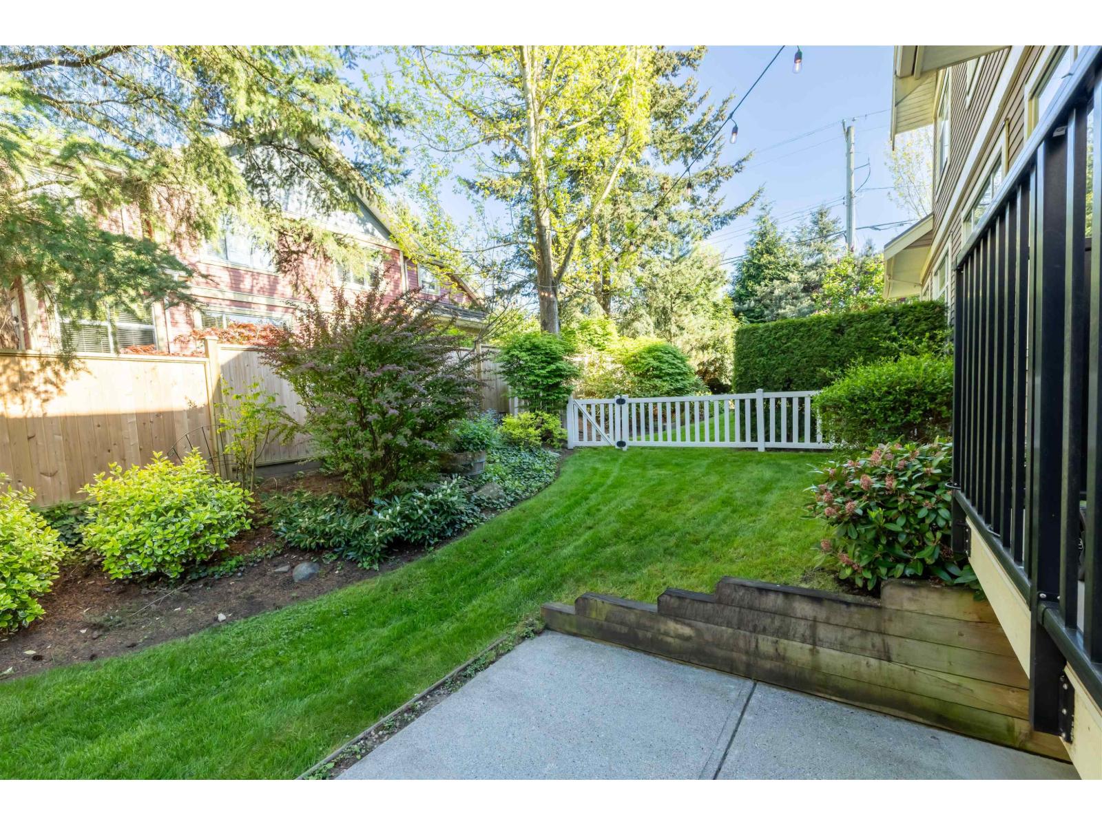 32 15237 36 Avenue, Surrey, British Columbia  V3Z 0Y4 - Photo 39 - R3117988