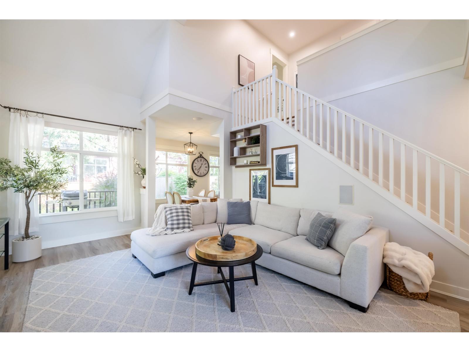 32 15237 36 Avenue, Surrey, British Columbia  V3Z 0Y4 - Photo 4 - R3117988