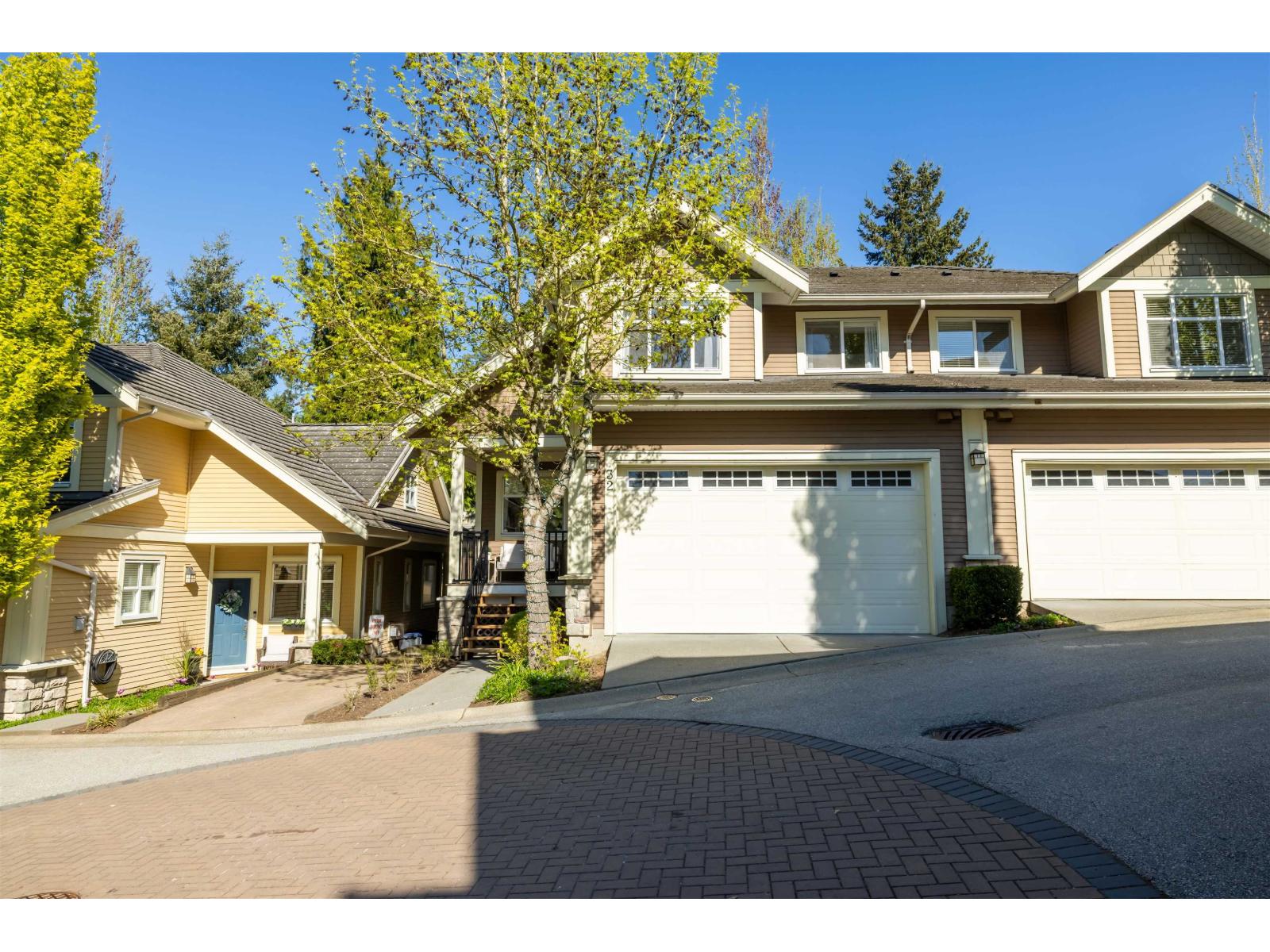 32 15237 36 Avenue, Surrey, British Columbia  V3Z 0Y4 - Photo 40 - R3117988