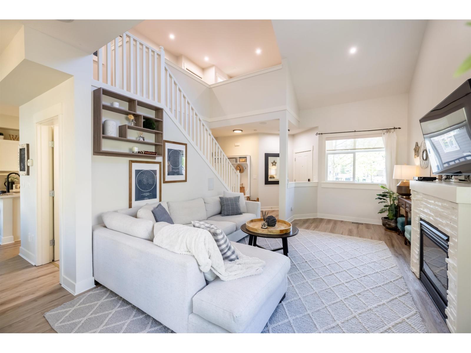 32 15237 36 Avenue, Surrey, British Columbia  V3Z 0Y4 - Photo 6 - R3117988