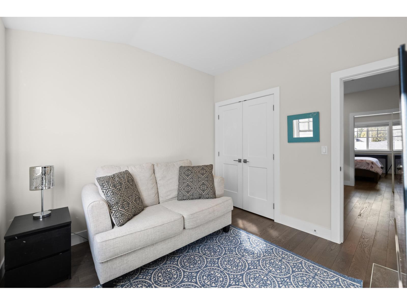 9 34121 George Ferguson Way, Abbotsford, British Columbia  V2S 0K4 - Photo 25 - R3117971