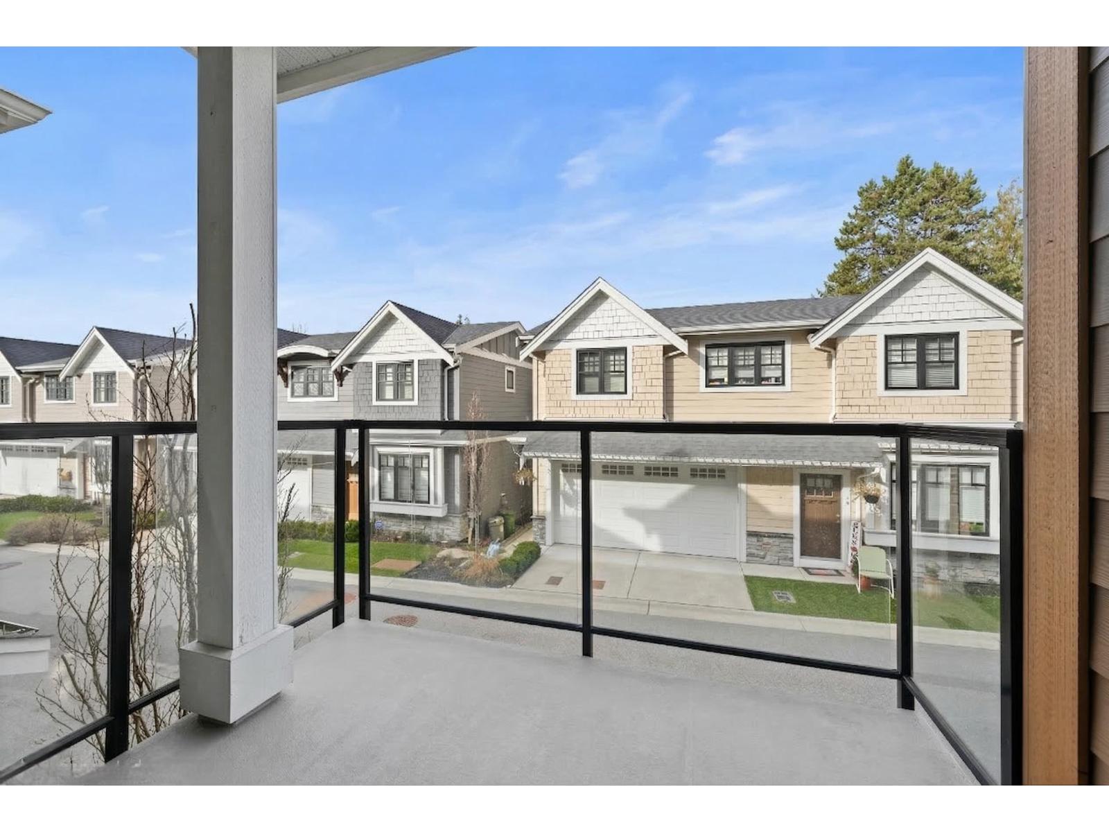 9 34121 George Ferguson Way, Abbotsford, British Columbia  V2S 0K4 - Photo 37 - R3117971