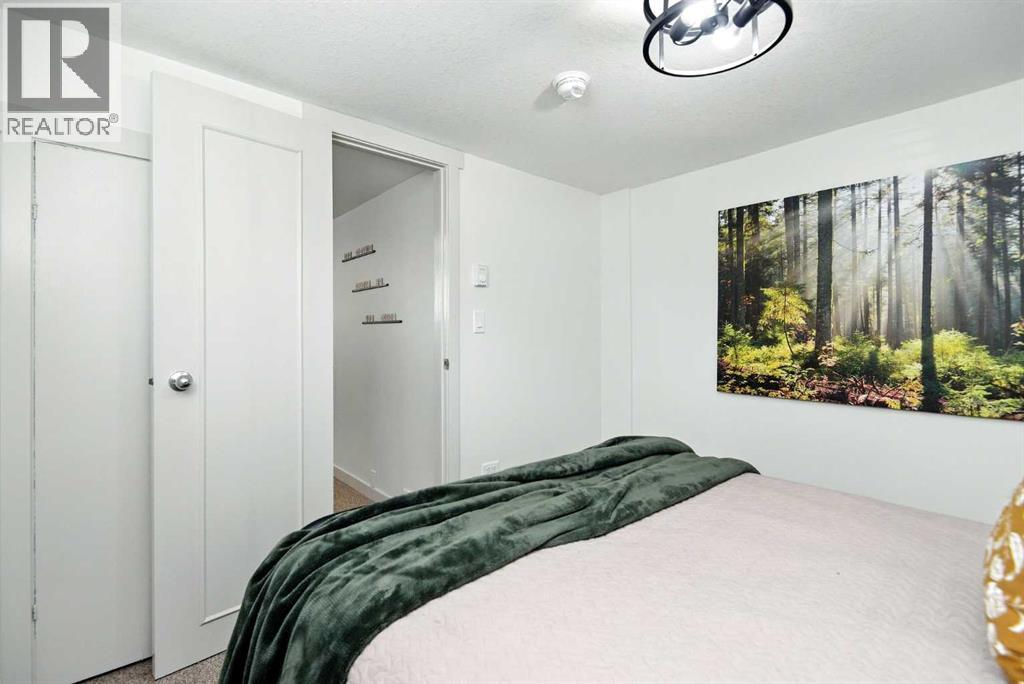 4756 54 Street, Red Deer, Alberta  T4N 2G3 - Photo 39 - A2301718