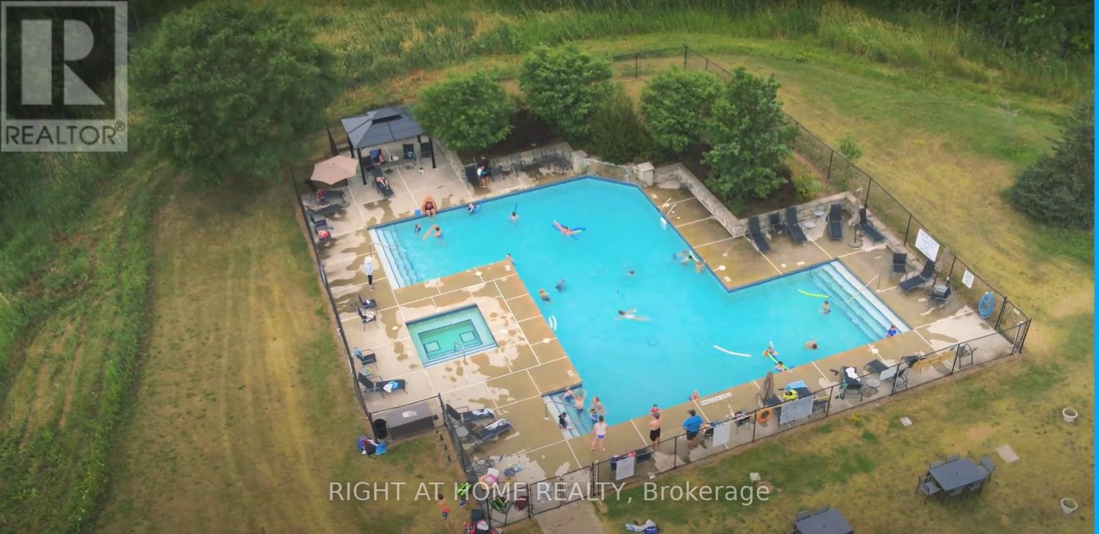 9 Golf Links Drive, Loyalist, Ontario  K0H 1G0 - Photo 33 - X12470423