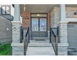 73 STERN DRIVE, Welland, Ontario