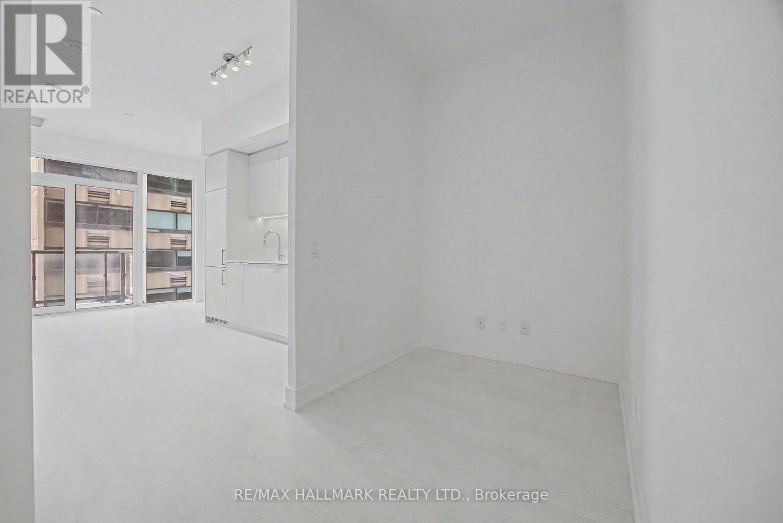 1008 - 308 Jarvis Street, Toronto, Ontario  M5B 0E3 - Photo 2 - C13063940