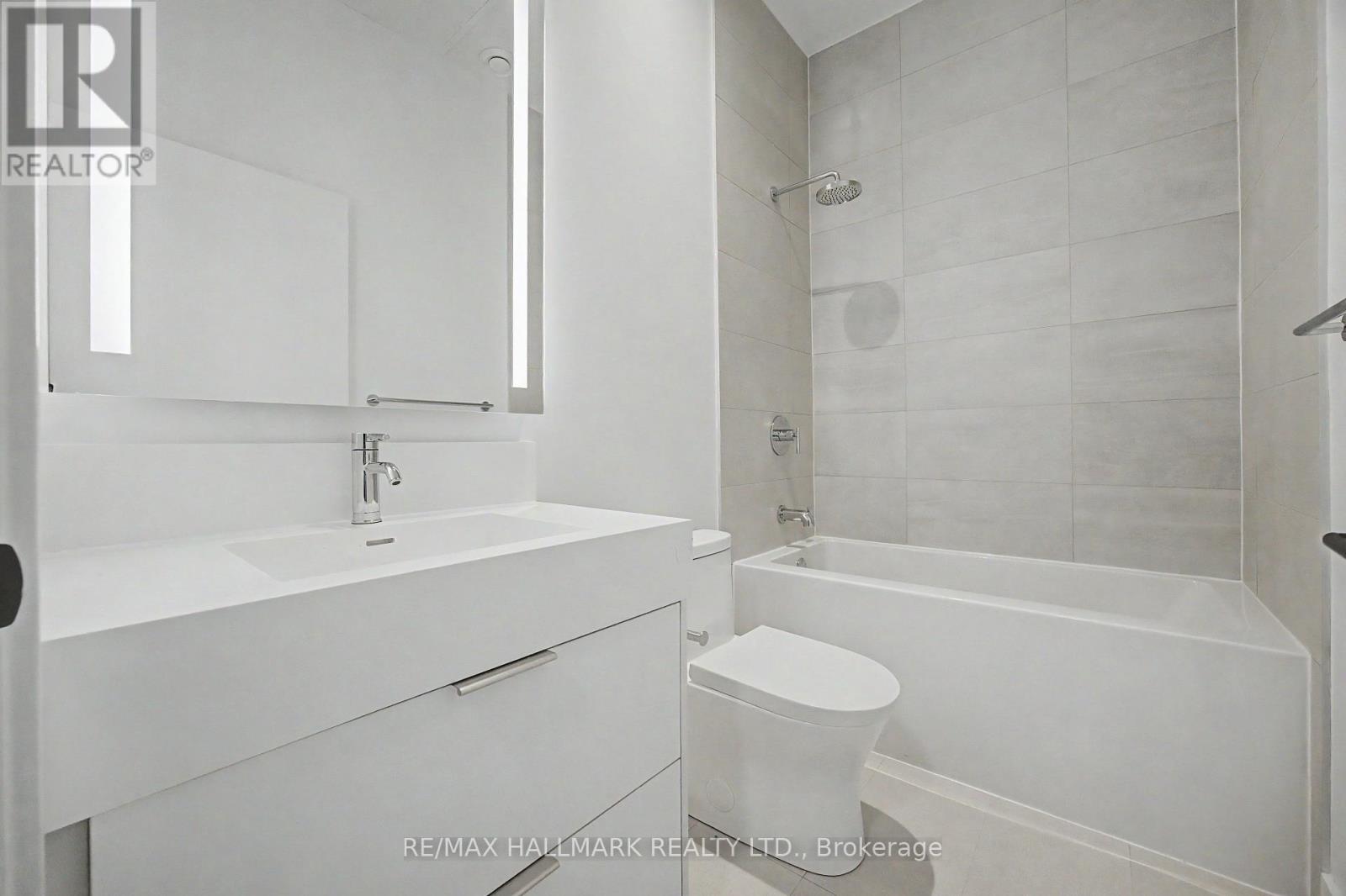1008 - 308 Jarvis Street, Toronto, Ontario  M5B 0E3 - Photo 9 - C13063940