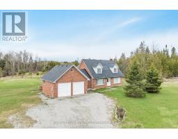 2104 NEWTON STREET, Tay, Ontario