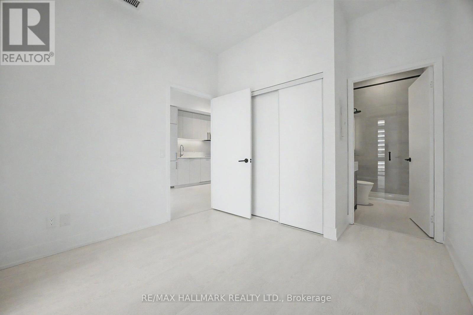 1008 - 308 Jarvis Street, Toronto, Ontario  M5B 0E3 - Photo 6 - C13063940