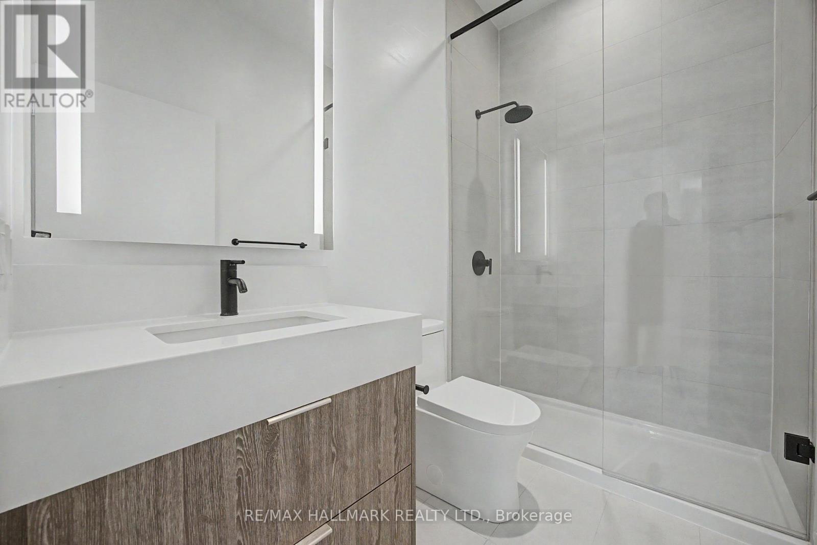 1008 - 308 Jarvis Street, Toronto, Ontario  M5B 0E3 - Photo 7 - C13063940