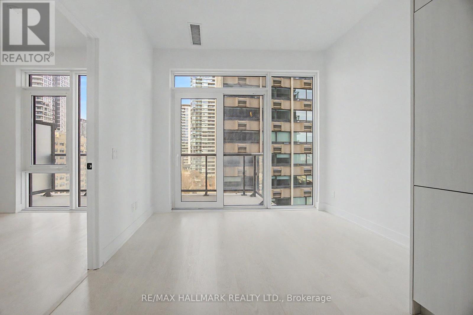 1008 - 308 Jarvis Street, Toronto, Ontario  M5B 0E3 - Photo 5 - C13063940