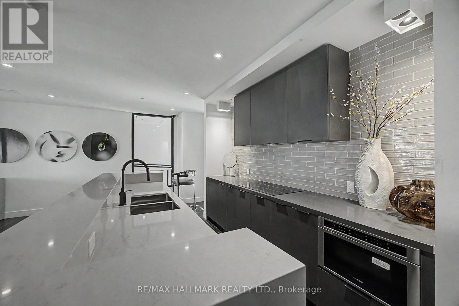 1008 - 308 Jarvis Street, Toronto, Ontario  M5B 0E3 - Photo 19 - C13063940