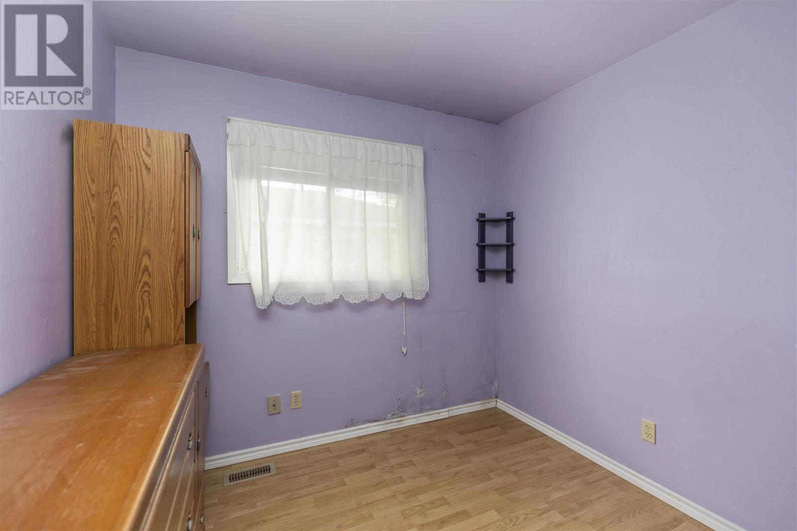 12 Vera St, Sault Ste. Marie, Ontario  P6B 5M8 - Photo 11 - SM260464