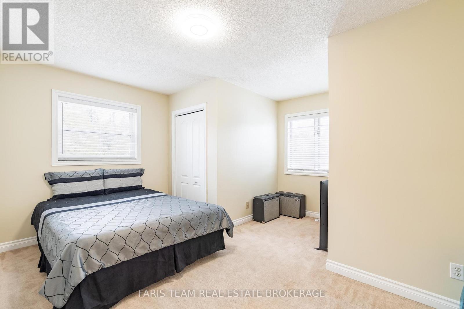2104 Newton Street, Tay, Ontario  L0K 2A0 - Photo 26 - S12990496