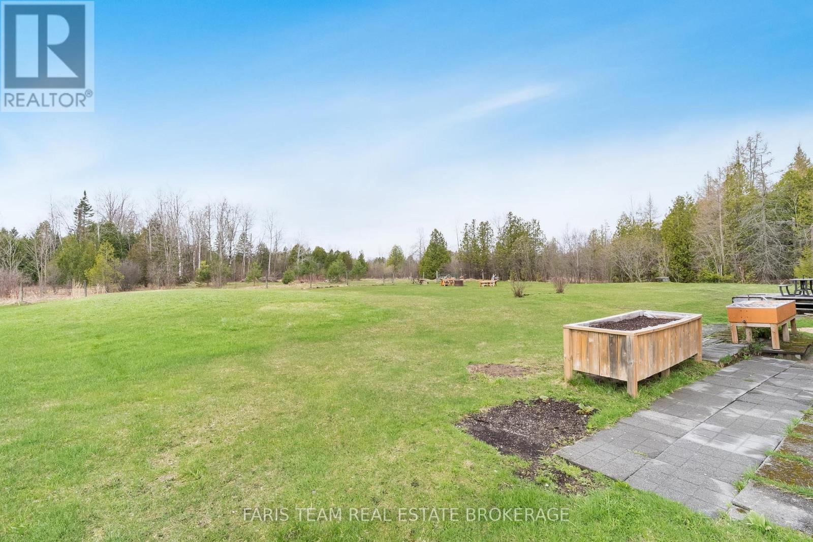 2104 Newton Street, Tay, Ontario  L0K 2A0 - Photo 33 - S12990496
