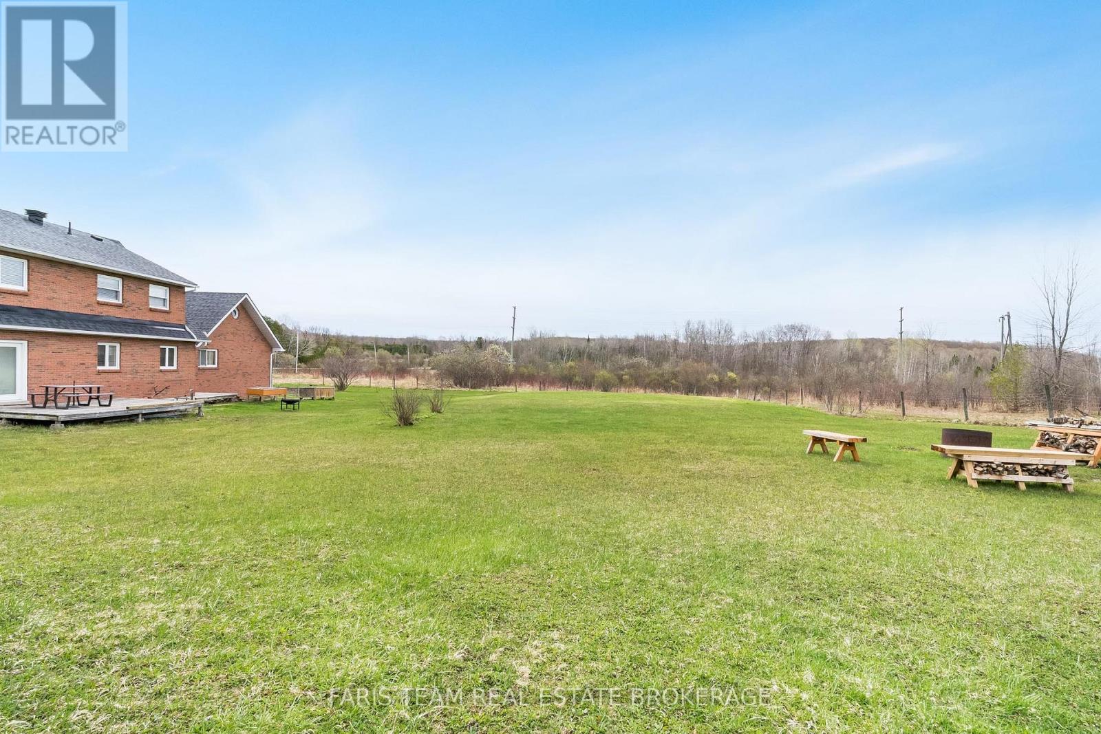 2104 Newton Street, Tay, Ontario  L0K 2A0 - Photo 34 - S12990496