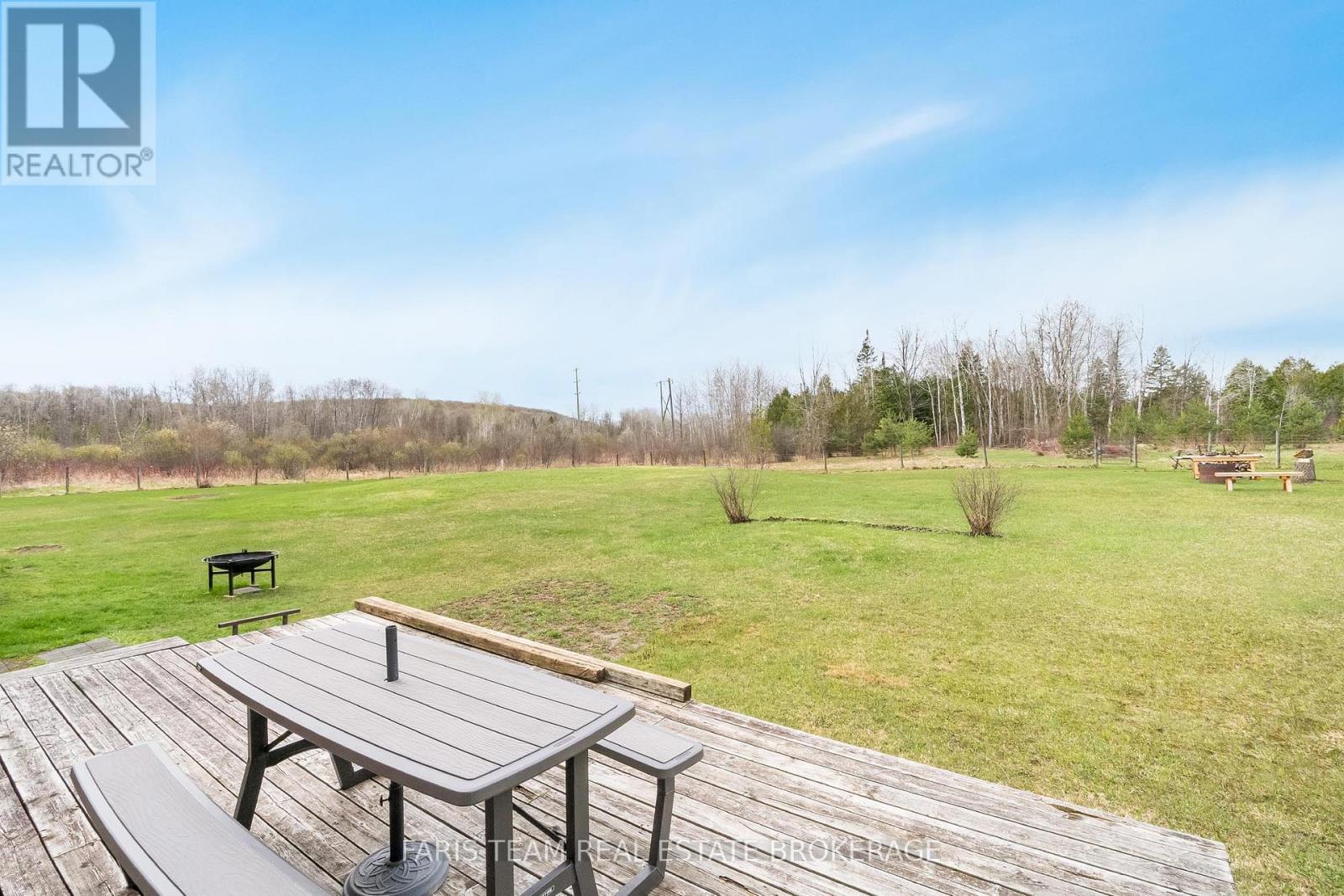 2104 Newton Street, Tay, Ontario  L0K 2A0 - Photo 32 - S12990496