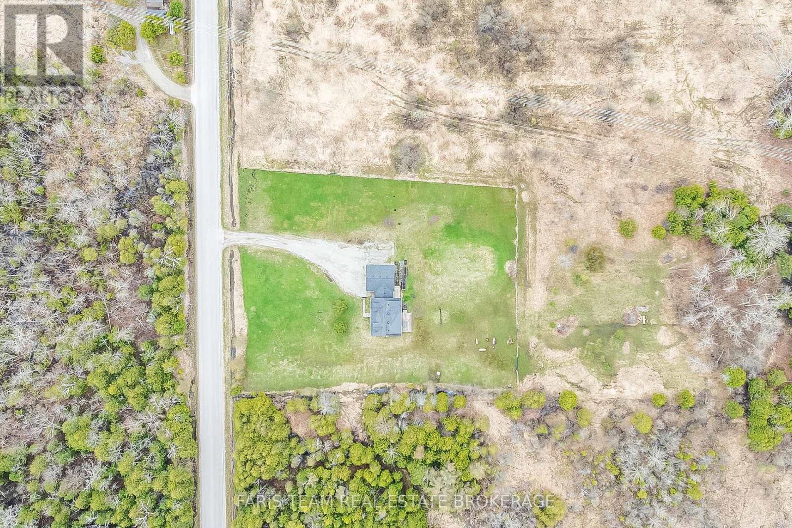 2104 Newton Street, Tay, Ontario  L0K 2A0 - Photo 38 - S12990496